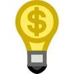 The Best Electricians in Tacoma, WA 20- Thumbtack