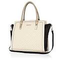 Women s Bags Purses Ladies Handbags Accessorize