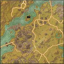 Image result for treasure map
