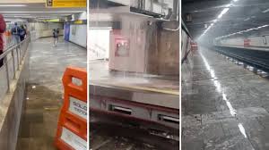 AS México - News update