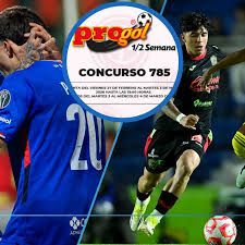 Consulta los resultados de la Quiniela Progol media semana 785: lista de premios y combinación ganadora
