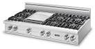 Stainless Steel - Cooktops: Appliances