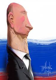 В России вернулась путинская реинкарнация ГКЧП, - Ходорковский - Цензор.НЕТ 4241
