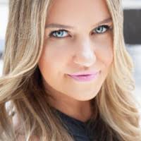 Kristie Jorfald