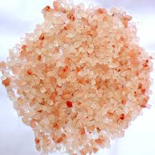 Image result for ROCK SALT