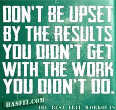 Positive Quotes For Middle School. QuotesGram via Relatably.com