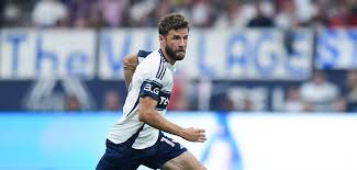 thomas müller