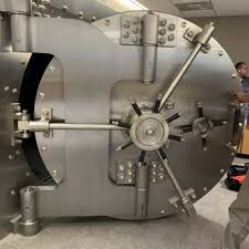 ALL SECURE LOCK AND KEY - Updated October 2026 - 94 Photos ...