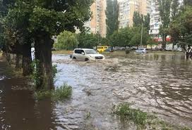 Новини аграрного бізнесу - News update
