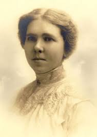 Ruby Catherine Willis was born on 16 June 1890 at New Shoreham, Block Island, Newport Co., RI.1 She was the daughter of Loren Nathaniel Willis and Tamer ... - willis-ruby_catherine_1890-1974_tmg89717