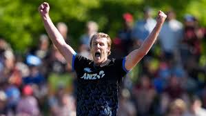 News source: cricket.com.au