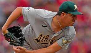 Rays vs A’s Prediction, Picks & Odds for Tonight's MLB Game