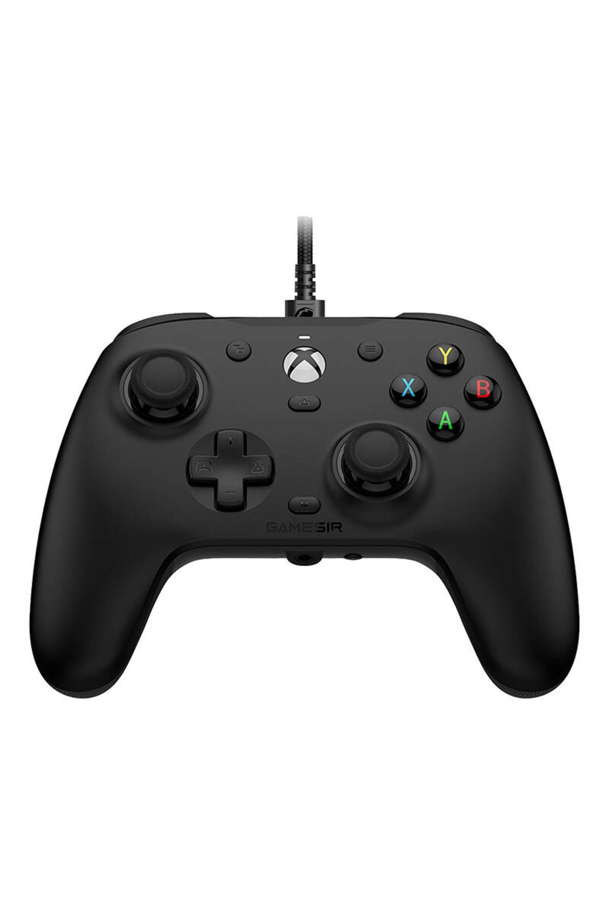GameSir G7 HE Xbox Controller