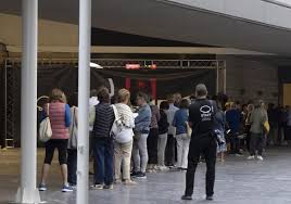 El Diario Vasco - News update