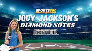 Sports360AZ - News update