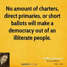 Famous quotes about &#39;Charters&#39; - QuotationOf . COM via Relatably.com