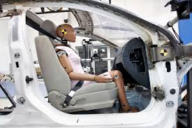 Image result for takata recall