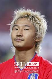 이천수 소신발언..."홍명보호, 월드컵에서 체코 이길 수 있어"