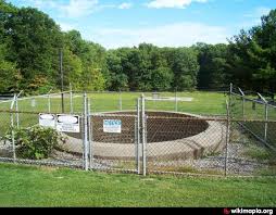 Image result for switching station