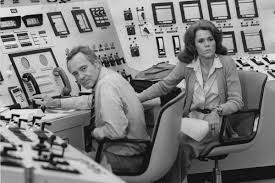 Image result for jack lemmon china syndrome