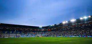 Bay FC vs. Gotham FC Prediction, Best Bet, Latest NWSL Odds for Wednesday, July 29th