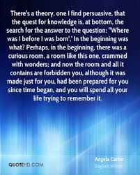 The Quest Quotes - Page 1 | QuoteHD via Relatably.com