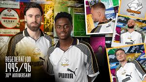 Will Derby County rise to the challenge in the 'biggest game of the season'?