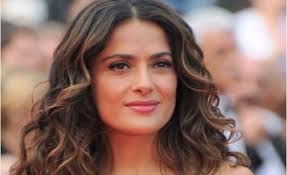 Image result for salma hayek