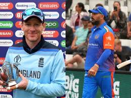 NDTV Sports - News update
