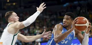 La Gazzetta dello Sport - News update