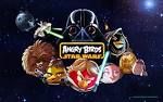 Jogos online angry birds star wars 2 - JOGOS