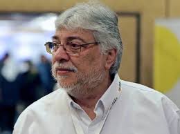 Lugo presente en plenaria del Frente Guasu: ¿Regreso a la política?