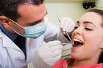 Find a Discount Dental Plan Dental Care Advantage