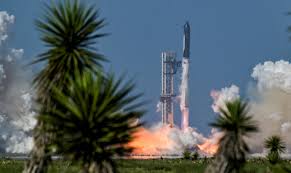 SpaceX's first-ever earnings report comes with stock under pressure: Q2 preview