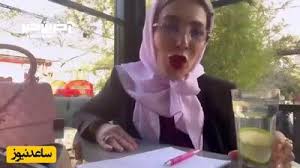 شرط سنگین ژیلا صادقی برای بخشش آزاده نامداری: 5 سال زندگی‌ام را برگردان!