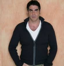 ¿Quién fue Jorge Kahwagi? La causa de su muerte, su paso por el boxeo y sus famosas ex parejas