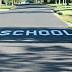 St.PeteCity Council to take up school zone controversy, but may not...