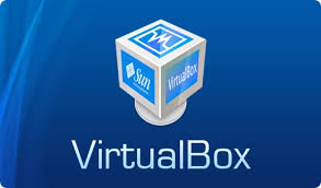 Résultat de recherche d'images pour "virtual box"
