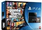 Grand Theft Auto V: playstation 4: : Videogiochi