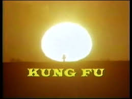 Resultado de imagen de serie kung fu