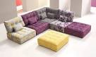 Modern furniture and modular sofas DFS