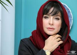 تفریحات تابستانی سیما تیرانداز در منطقه خوش آب و هوای شمال با ویو کوه و جنگل
