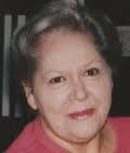 Audrey Letellier Obituary (The Sun Herald) - 0430aletellier_173006