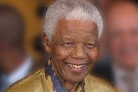 ... TWAS Executive Director Romain Murenzi hailed Mandela as a man of &quot;rare ... - mandela