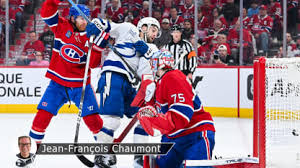 Analyse: Une bête à dompter et une discipline à travailler