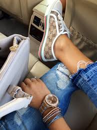 R&eacute;sultat de recherche d'images pour 