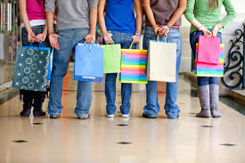 Αποτέλεσμα εικόνας για ΚΑΤΑΝΑΛΩΤΕΣ