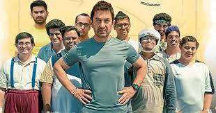 Koimoi - News update