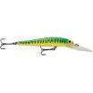 Storm Original Deep Jr ThunderStick Fishing Lure - m