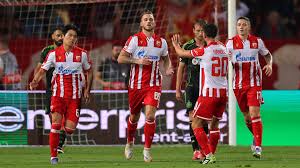 ¡Imperdible! Sport Recife vs. Ceará: ¿Quién se Llevará la Victoria?